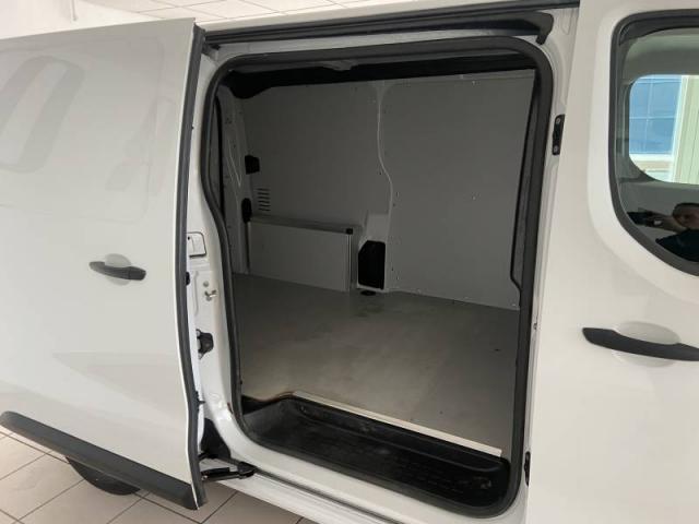 Peugeot Expert image 7