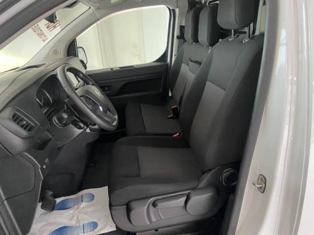 Peugeot Expert image 4