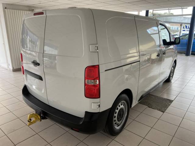 Peugeot Expert image 6