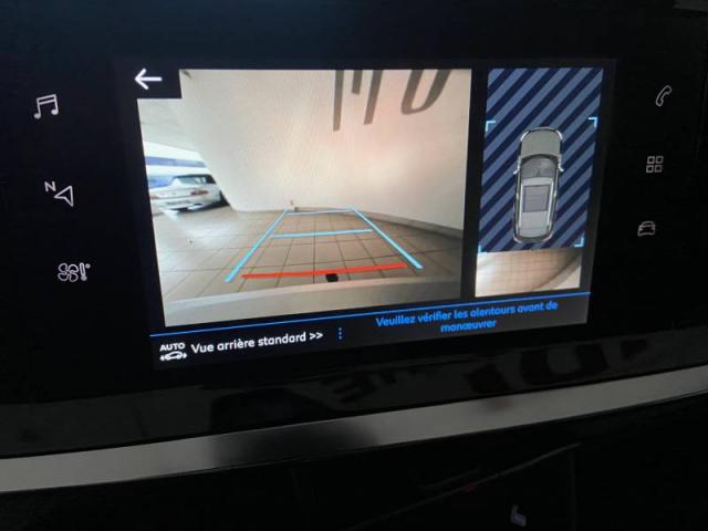 Peugeot 2008 image 7