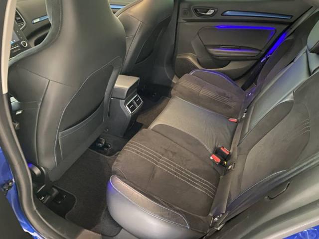 Renault Mégane image 6