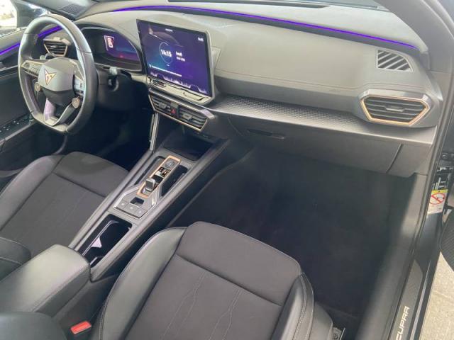 Cupra Formentor image 6