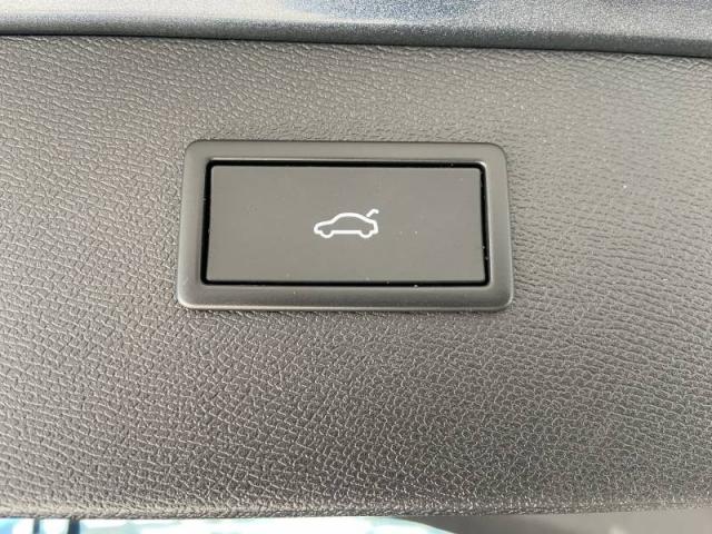 Cupra Formentor image 7