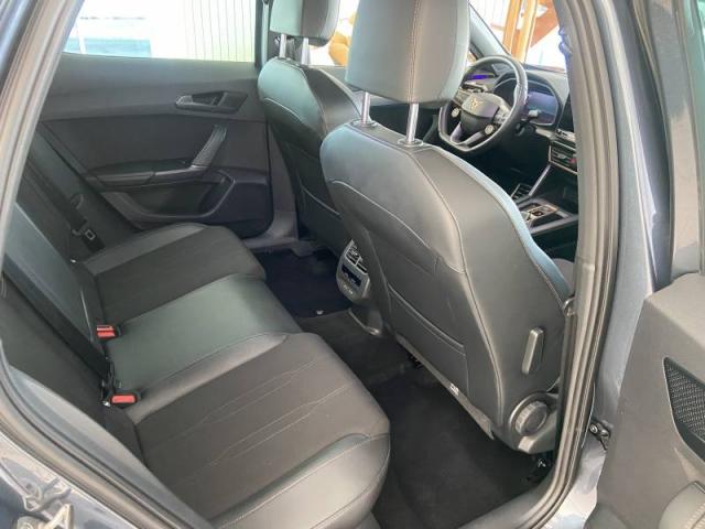 Cupra Formentor image 5