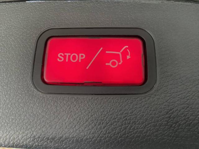 Mercedes Benz Classe Gla image 8