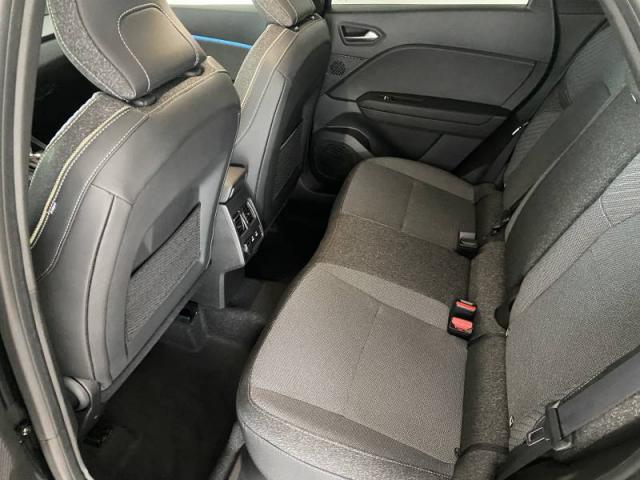 Renault Captur image 1