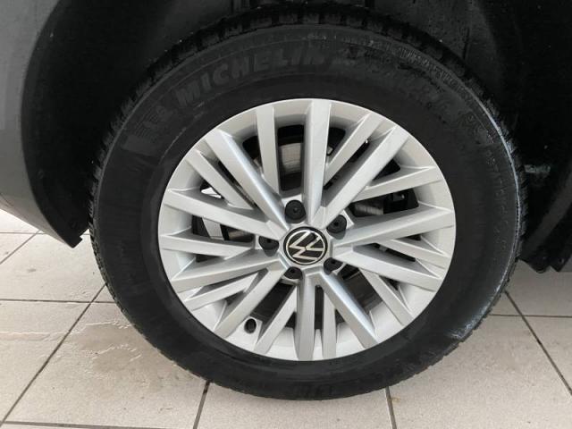 Volkswagen T-Roc image 4