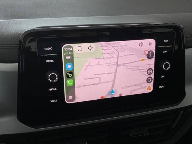 Volkswagen T-Roc image 5