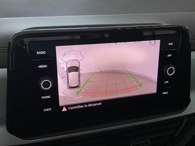 Volkswagen T-Roc image 2