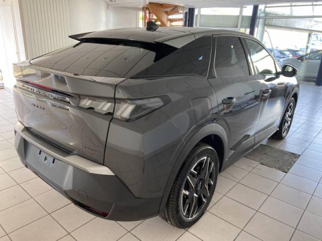 Peugeot 3008 image 6