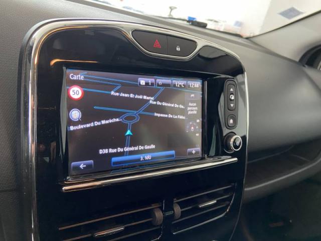 Renault Clio image 5