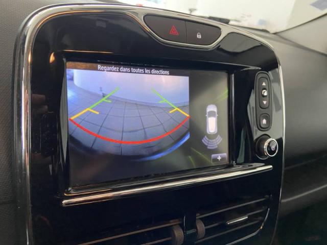 Renault Clio image 3