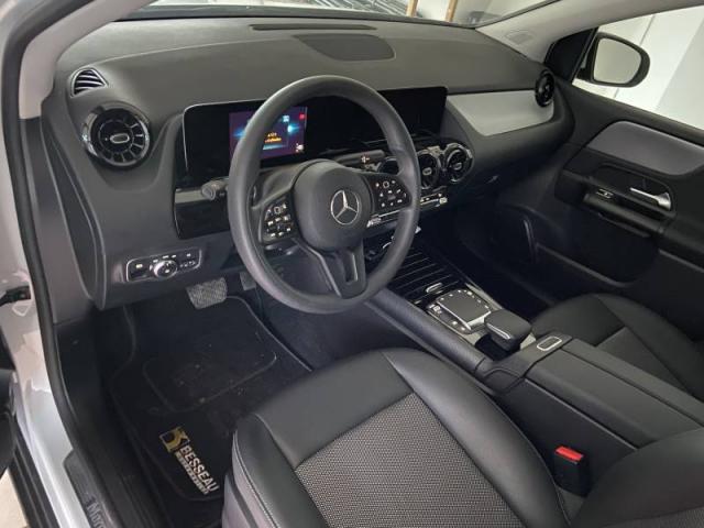 Mercedes Benz Classe B image 1