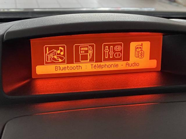 Peugeot Partner image 5