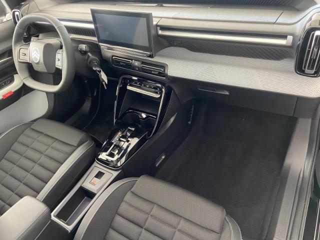 Citroen C3 Aircross image 4