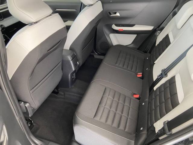 Citroen C3 Aircross image 7