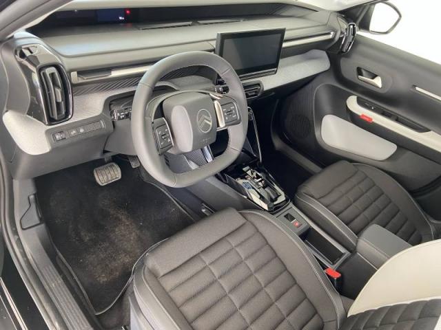 Citroen C3 Aircross image 6