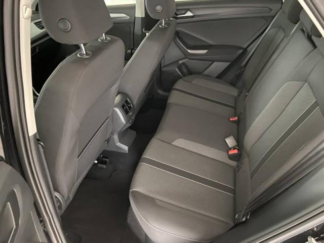 Volkswagen T-Roc image 5