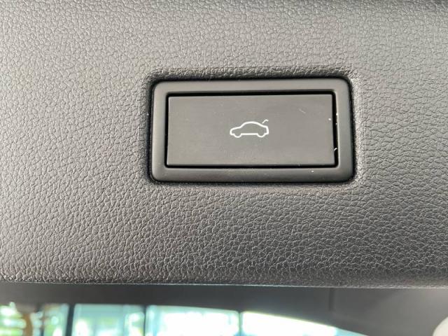 Volkswagen Tiguan image 3