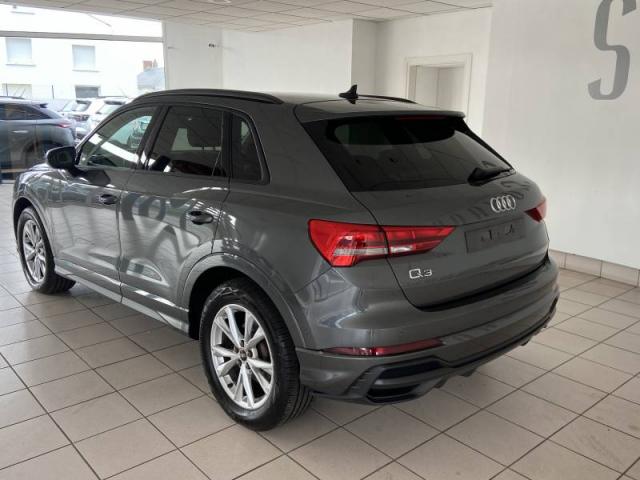 Audi Q3 image 7