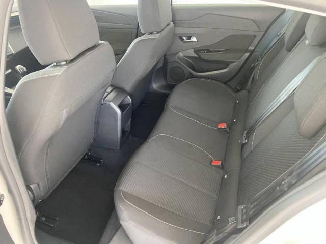 Peugeot 308 image 3