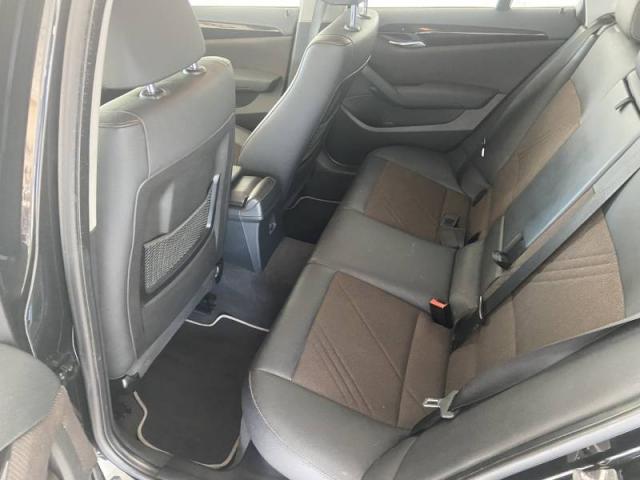 Bmw X1 image 3
