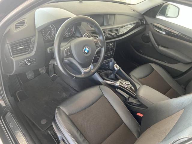 Bmw X1 image 5