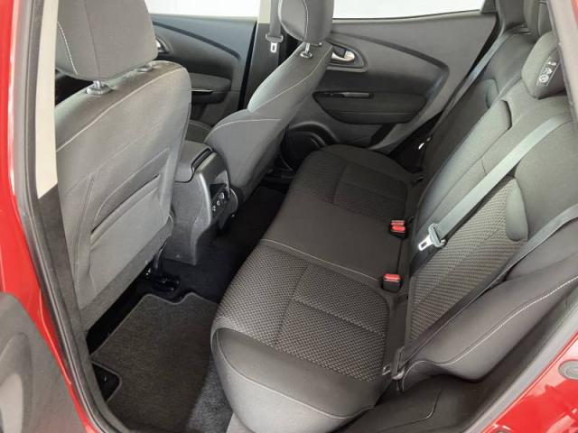 Renault Kadjar image 4