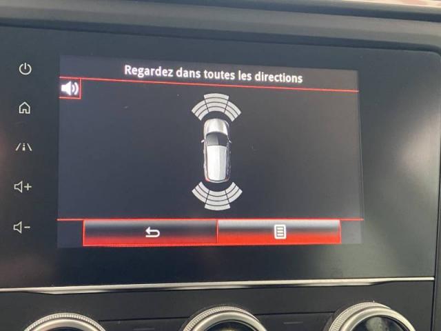 Renault Kadjar image 5