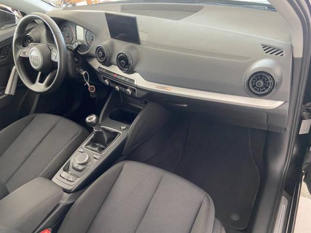 Audi Q2 image 9
