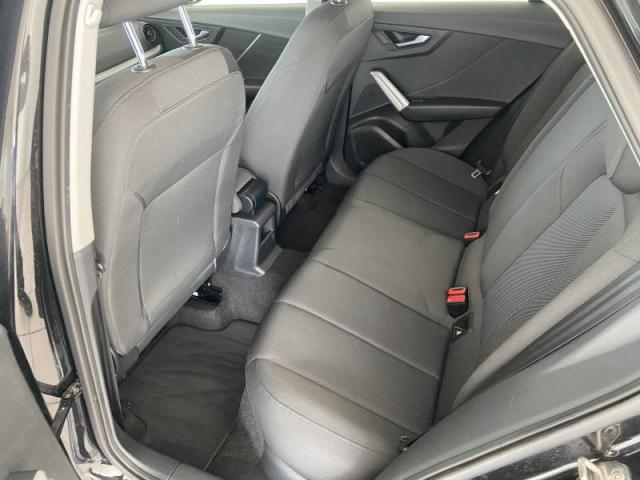 Audi Q2 image 4