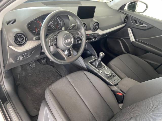 Audi Q2 image 2