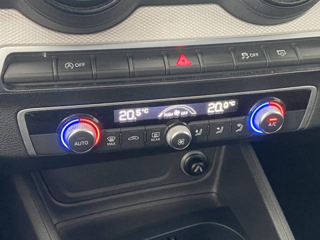 Audi Q2 image 7