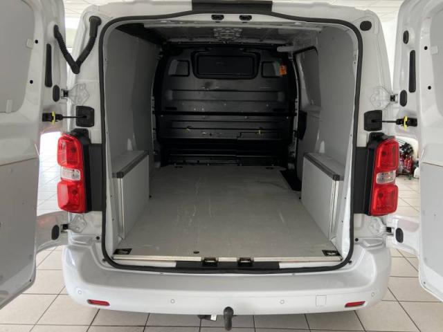 Peugeot Expert image 6