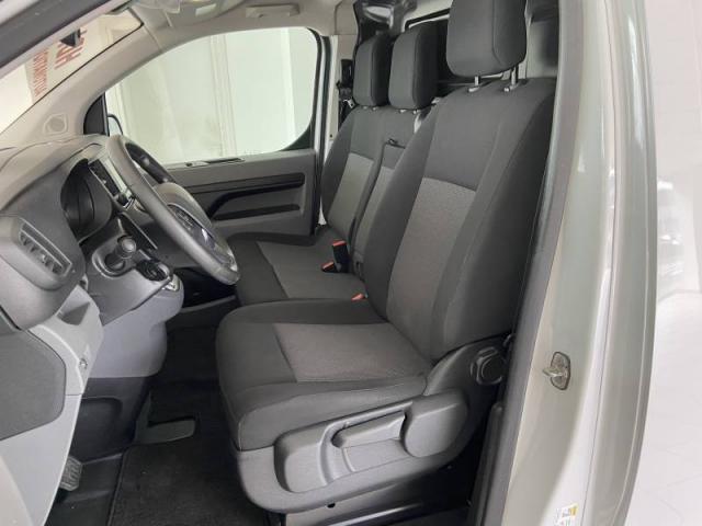 Peugeot Expert image 5