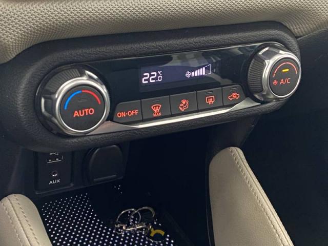 Nissan Micra image 1