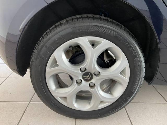 Citroen C3 image 6