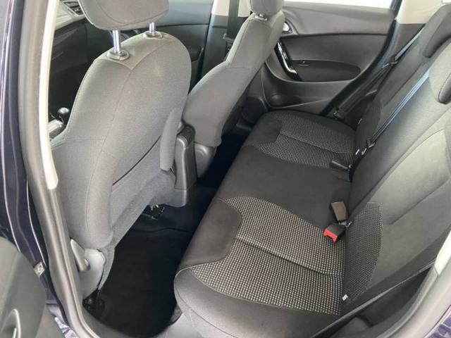Citroen C3 image 1