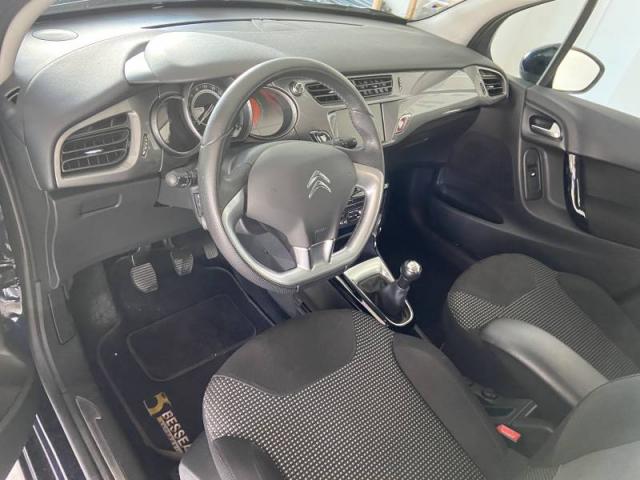 Citroen C3 image 7