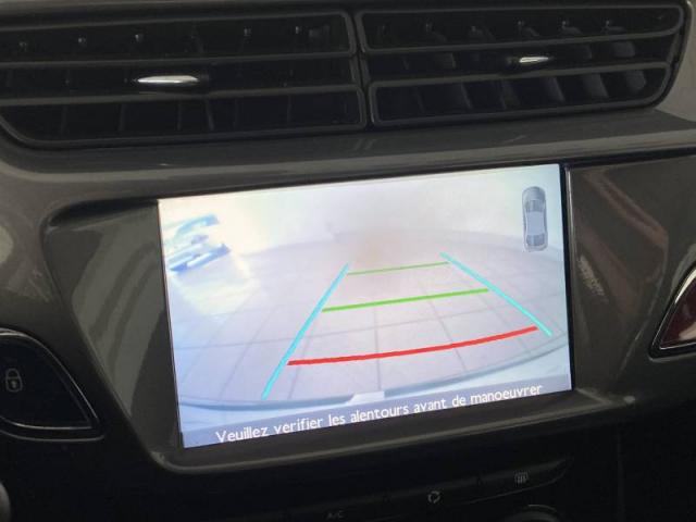 Citroen C3 image 8