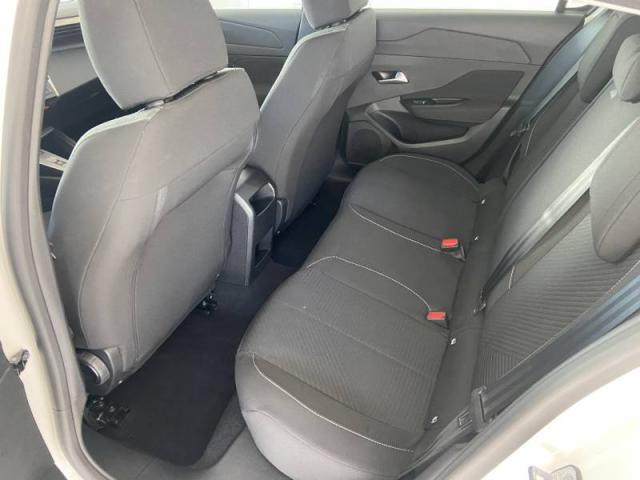 Peugeot 308 image 7