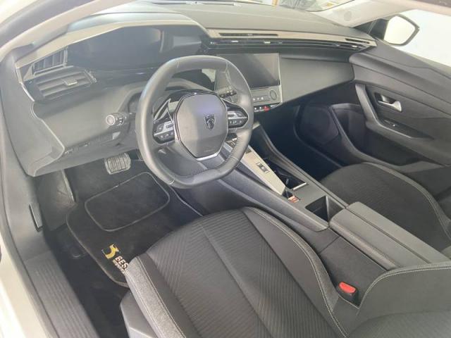 Peugeot 308 image 3