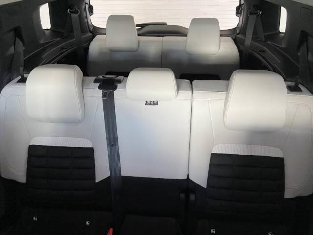 Citroen C3 Aircross image 9