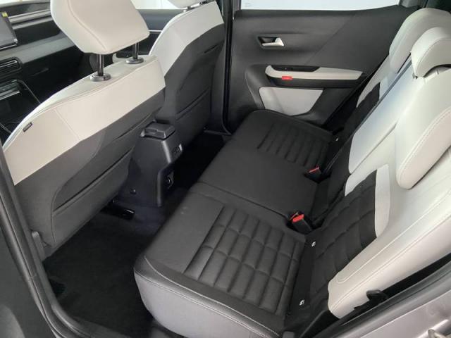 Citroen C3 Aircross image 7