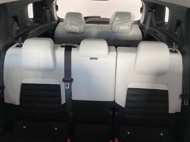 Citroen C3 Aircross image 8