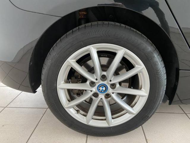 Bmw Serie 2 image 9