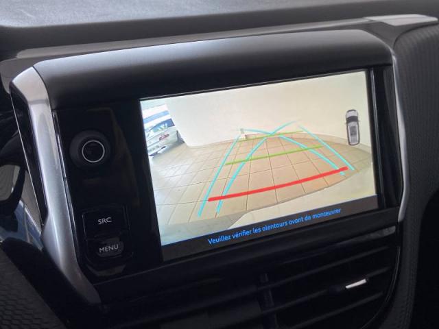 Peugeot 2008 image 6