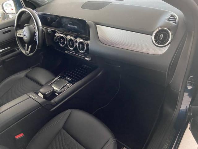 Mercedes Benz Classe Gla image 4