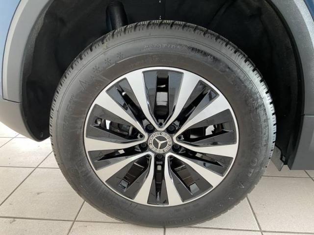 Mercedes Benz Classe Gla image 5