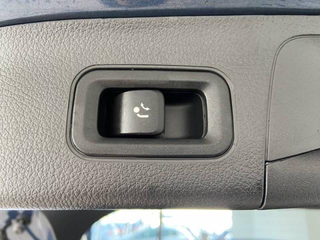 Mercedes Benz Classe Gla image 3